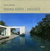 Tadao Ando: houses