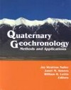 Quaternary geochronology: methods and applications