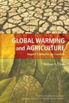 Global warming and agriculture: impact estimates by country