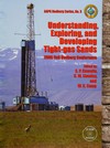 Understanding, exploring, and developing tight-gas sands -- 2005 Vail Hedberg Conference /