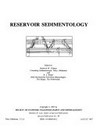 Reservoir sedimentology /