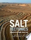 Salt tectonics: principles and practice
