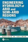 Engineering hydrology of arid and semi-arid regions /