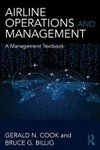 Airline operations and management: a management textbook