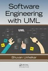 Software Engineering with UML.