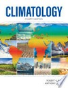 Climatology