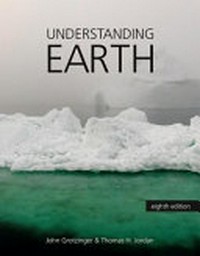 Understanding earth