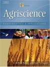 Agriscience: fundamentals & applications