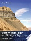 Sedimentology and stratigraphy