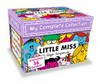 Little Miss: My complete collection