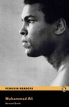 Muhammad Ali: level 1. beginner 300 headwords