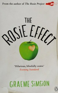 The rosie effect