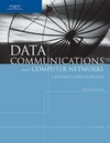 Data communications and computer networks: a business user’s approach