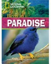 Birds in paradise: B1. Intermediate. 1300 headwords
