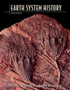Earth system history: Steven M. Stanley, University of Hawaii, John A. Luczaj, University of Wisconsin - Green Bay.