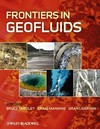 Frontiers in geofluids /