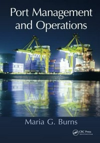 Port management and operations