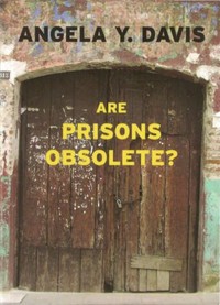 Are prisons obsolete?