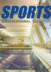 Sports & recreational facilities