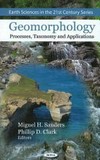 Geomorphology: processes, taxonomy and applications /