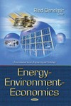 Energy, environment, economics
