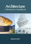 Architecture: a reference handbook