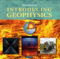 Introducing Geophysics