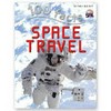 100 Facts space travel