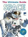 The Ultimate guide : space
