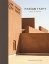Hassan Fathy: earth & Utopia
