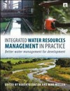 Integrated water resources management in practice: better water management for development