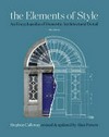 The elements of style: an encyclopedia of domestic architectural detail