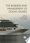 Business and management of ocean cruises