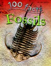 100 Facts fossils