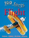 100 Facts flight
