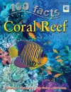 100 Facts Coral reef