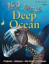 100 Facts deep ocean