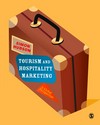 Tourism and Hospitality Marketing: A Global Perspective.