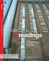 Rereadings: interior architecture and the design principles of remodelling existing buildings