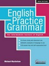 English practice grammar: for intermediate learners of English