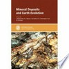 Mineral deposits and earth evolution