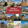 Design for aging review: AIA design for aging knowledge community