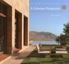 A lebanese perspective : houses and other work by Simone Kosremelli /
