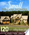 Small dream homes