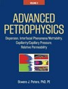 Advanced petrophysics volume 2: Dispersion, interfacial phenomena/wettability, capillarity/capillary pressure, relative permeability