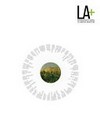 LA+ interdisciplinary journal of landscape architecture