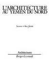 L'architecture au Yemen du Nord