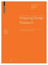 Mapping design research