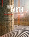 Building with Earth: design and technology of a sustainable architecture
