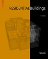 Residential buildings: a typology